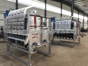 屠宰生產線要怎么消毒 屠宰生產線要怎么消毒