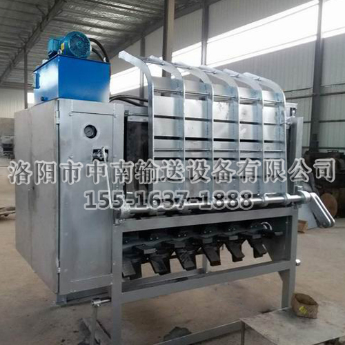 屠宰機械 屠宰機械