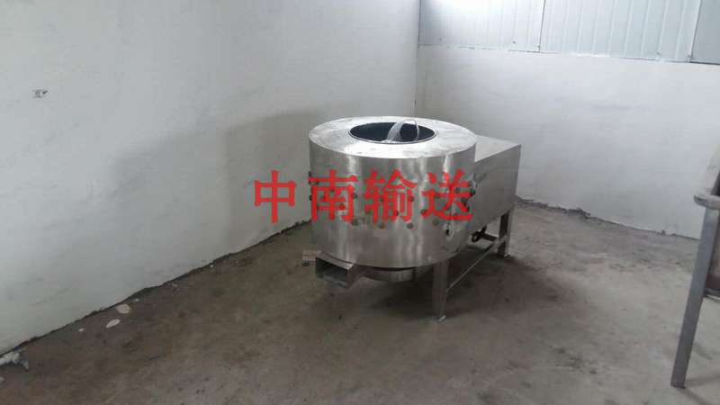 羊屠宰設(shè)備 羊屠宰設(shè)備