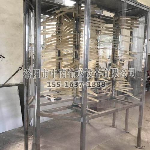 1530517546995449.jpg 洗豬機.jpg