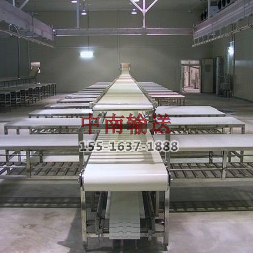 屠宰設備，屠宰機械，屠宰生產線，生豬刨毛機