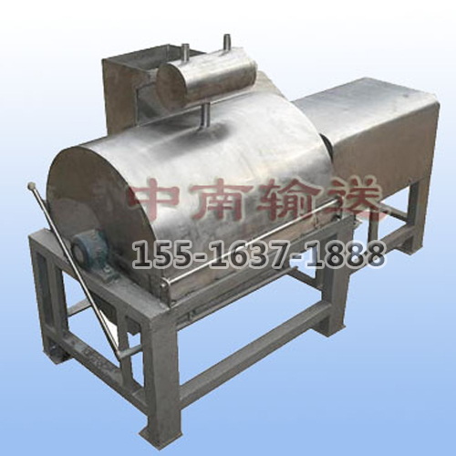 屠宰設(shè)備,屠宰機(jī)械,屠宰生產(chǎn)線,生豬刨毛機(jī) 屠宰設(shè)備,屠宰機(jī)械,屠宰生產(chǎn)線,生豬刨毛機(jī)