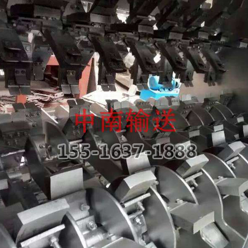 屠宰機械 屠宰機械