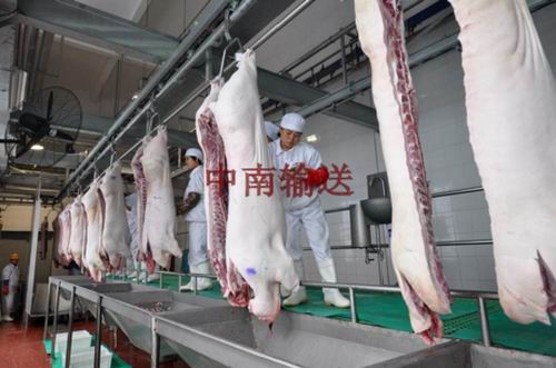 1566619161341814.jpg 圖片1.jpg