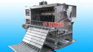 200液壓式、機械式刨毛機